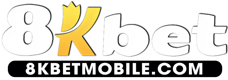 8KBET